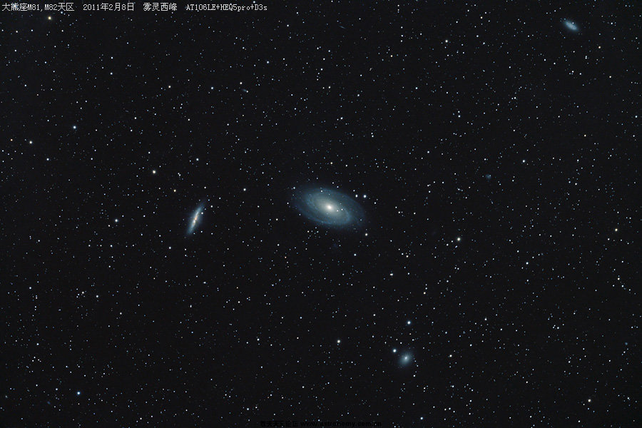 M81_M82_N.jpg