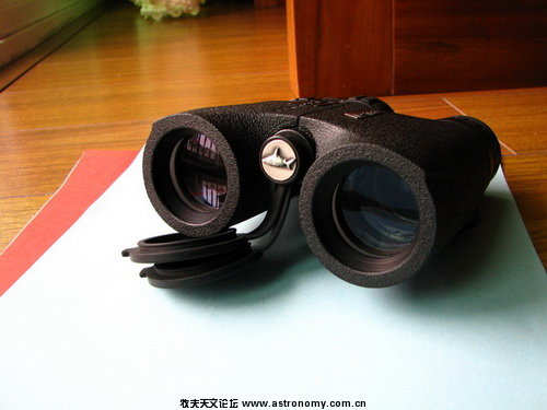 IMG_3082_调整大小_调整大小.JPG