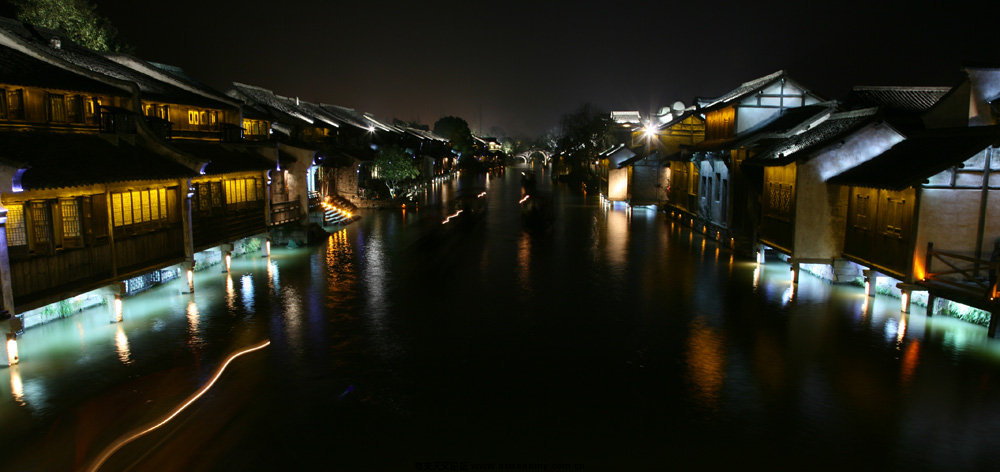 IMG_9222-1000.jpg