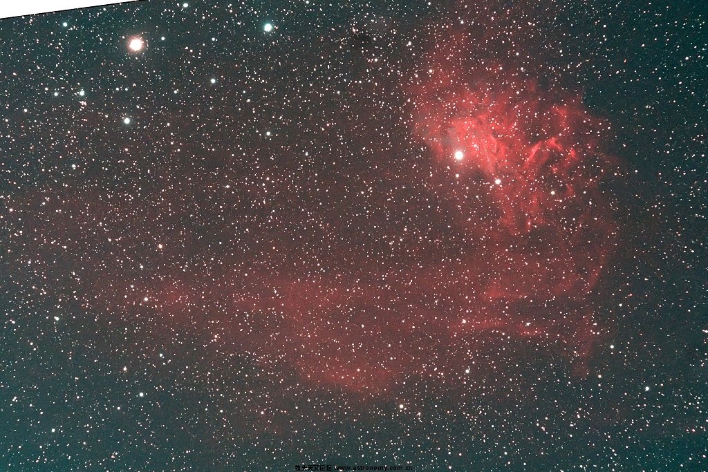 IC405火焰星云.jpg