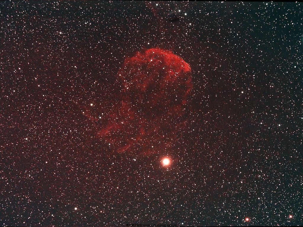 IC443水母星云.jpg