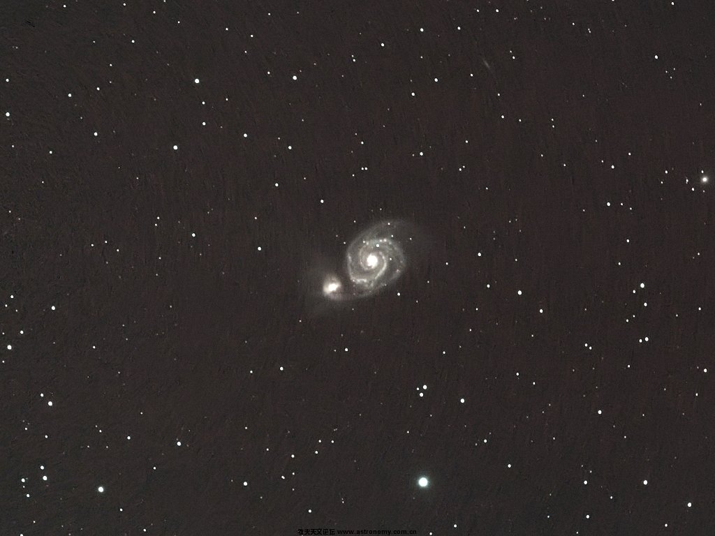 M51惠尔浦星系.jpg