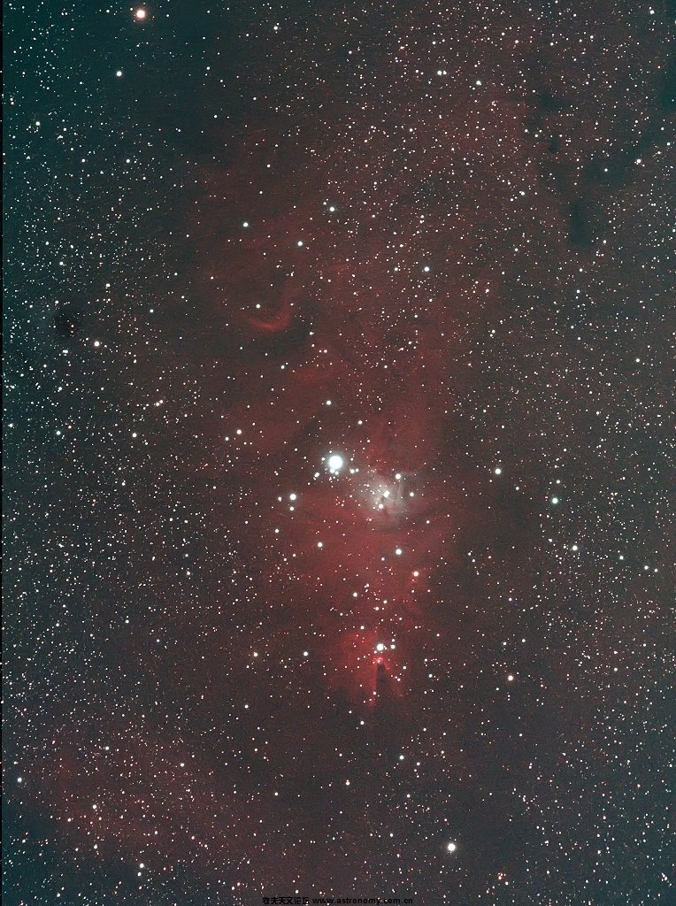 NGC2264圣诞树星云.jpg