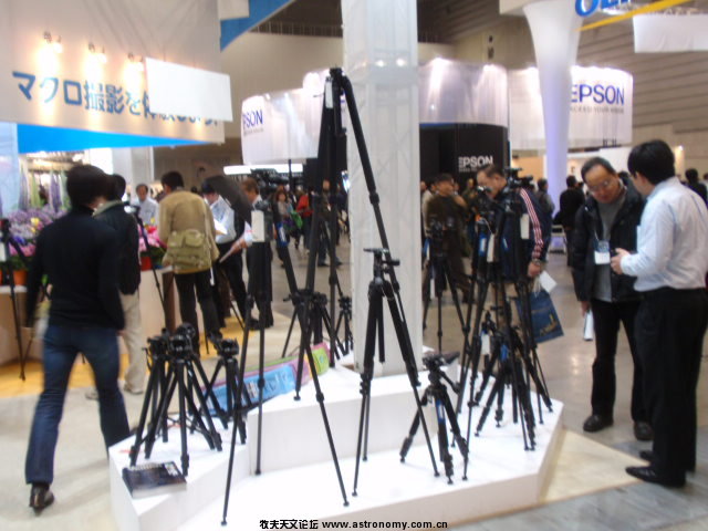 P2120829.JPG