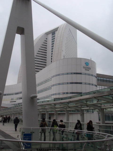 P2120820.JPG