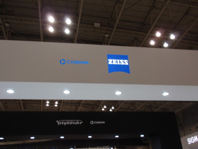 P2120841.JPG