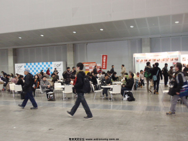 P2120834.JPG