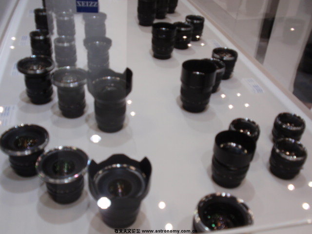 P2120842.JPG