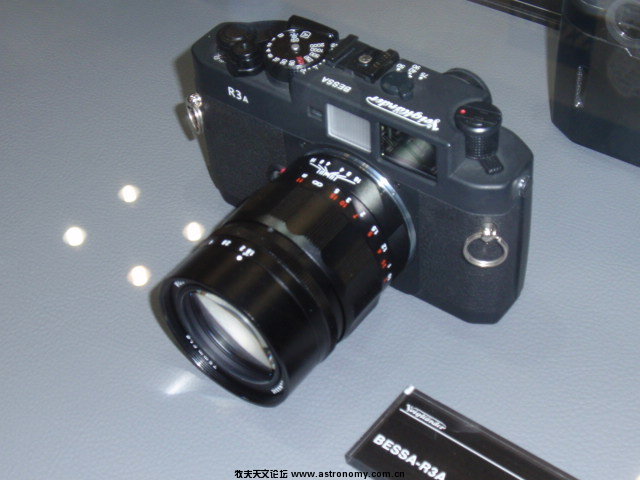 P2120845.JPG