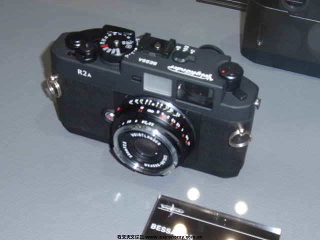 P2120844.JPG