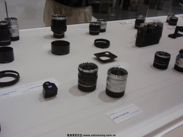P2120843.JPG
