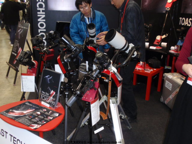 P2120846.JPG