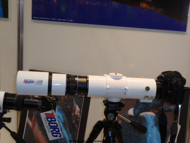 P2120887.JPG