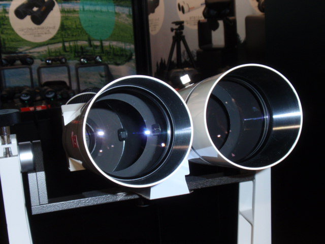 P2120877.JPG