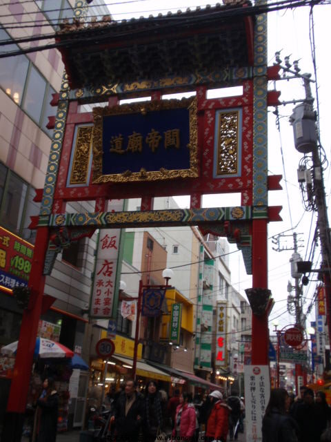 P2120927.JPG