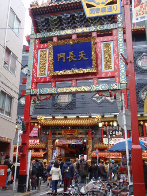 P2120944.JPG