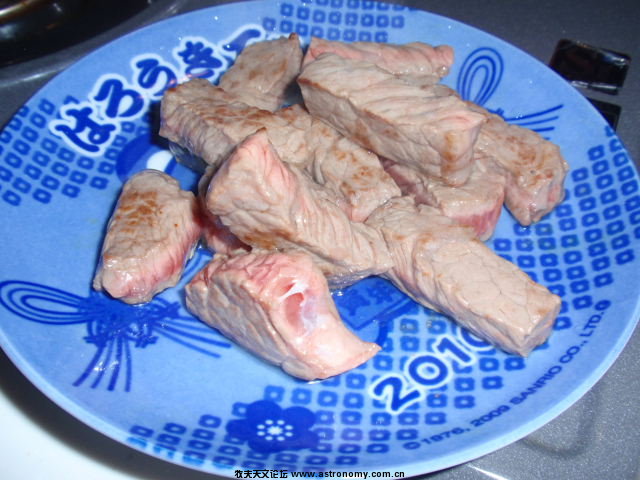 P2130955.JPG