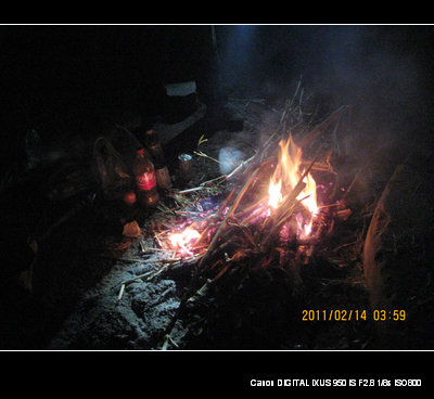 IMG_5336.JPG