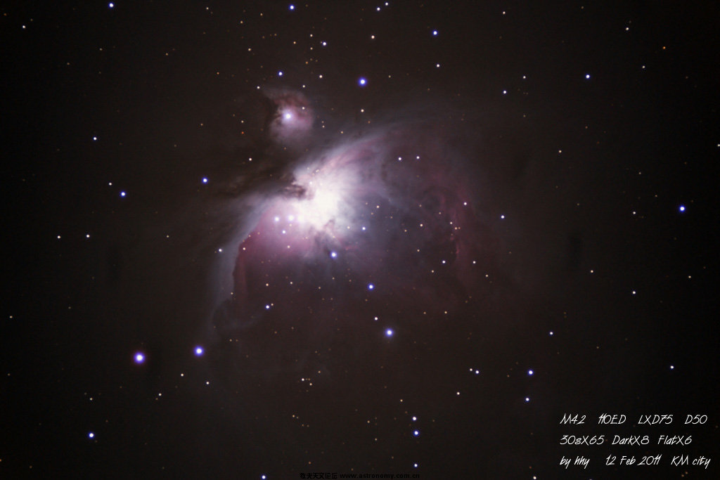 M42-Web.jpg