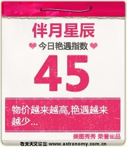 A34 拷贝.jpg
