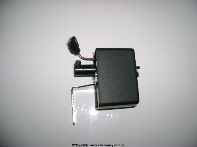 DSC00246.JPG