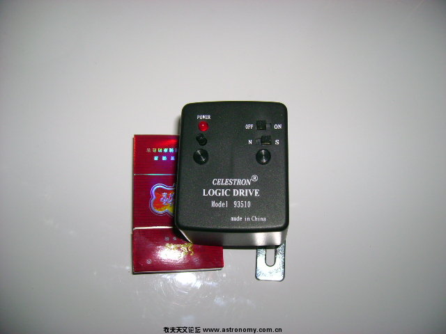DSC00244.JPG