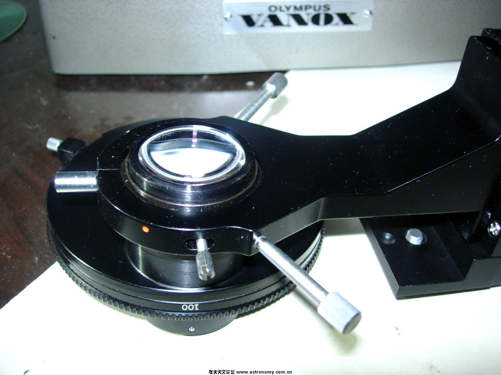 DSCN0610.jpg