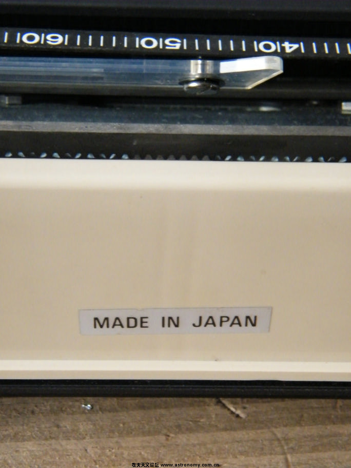 DSCF2332.jpg