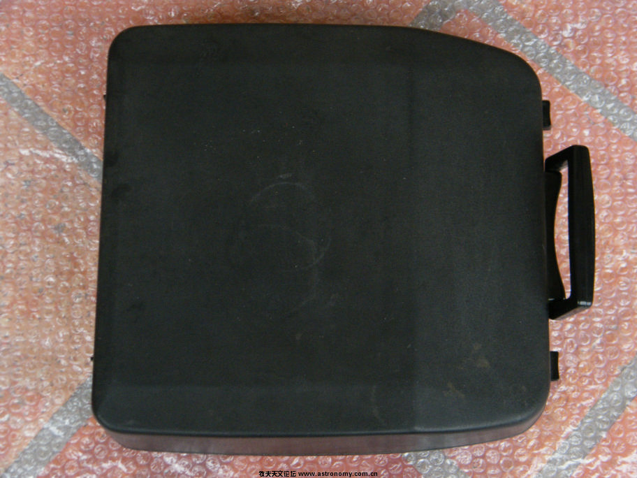 DSCF2340.jpg