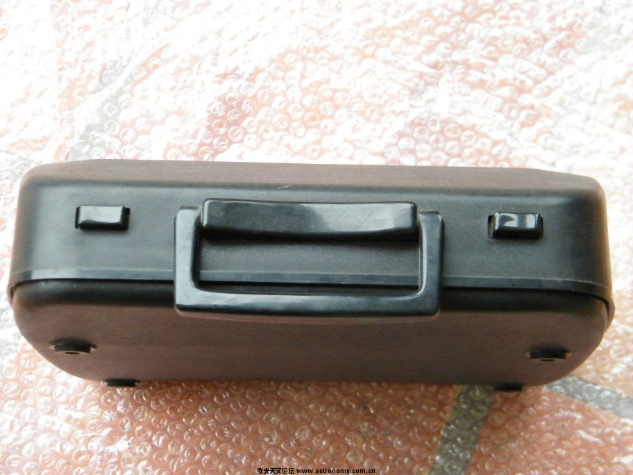 DSCF2338.jpg