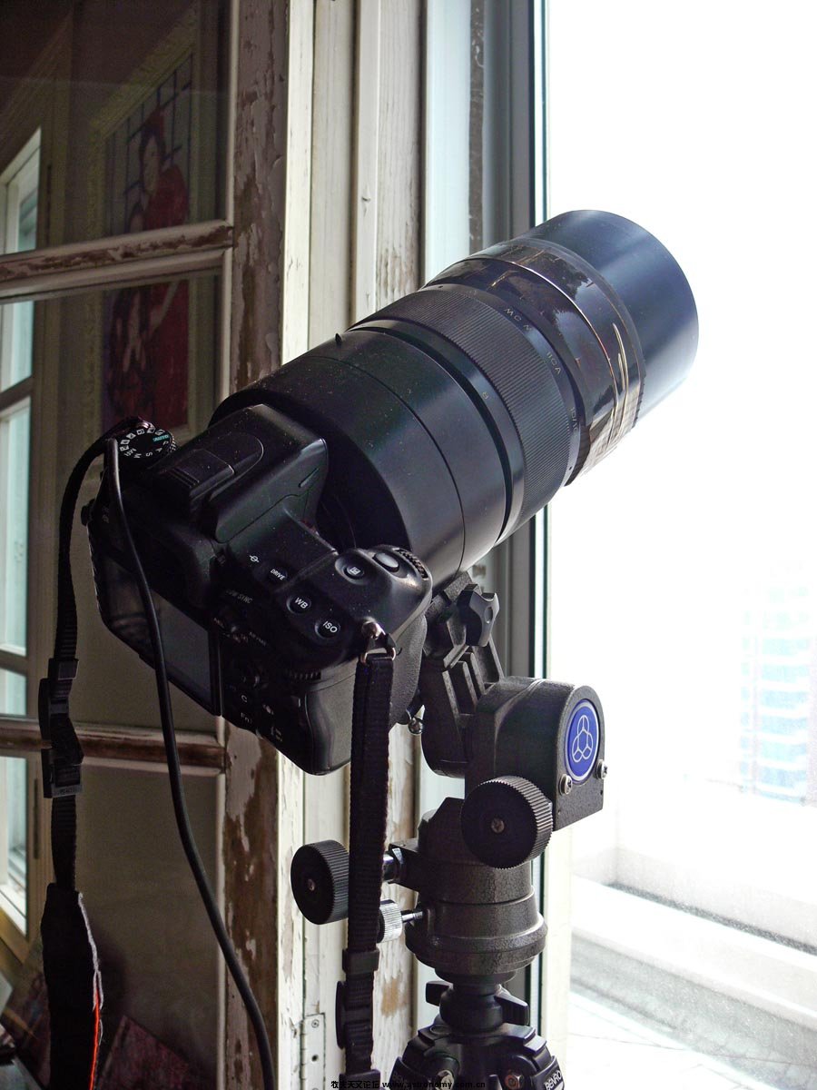P1190201-1200.jpg