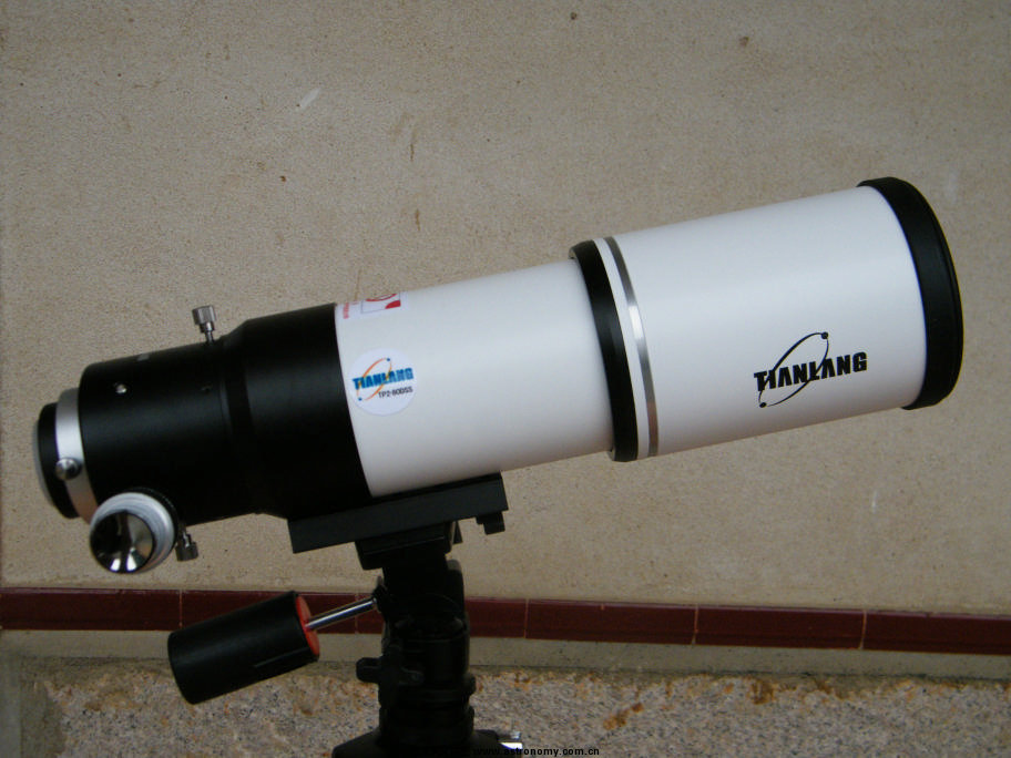 DSCF2345.jpg