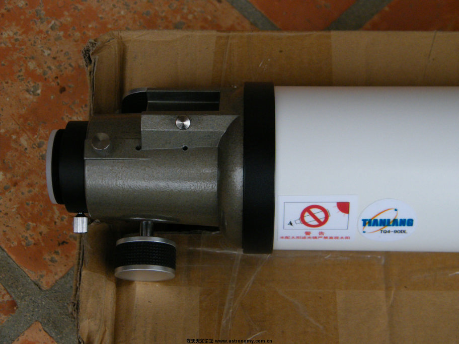 DSCF2370.jpg