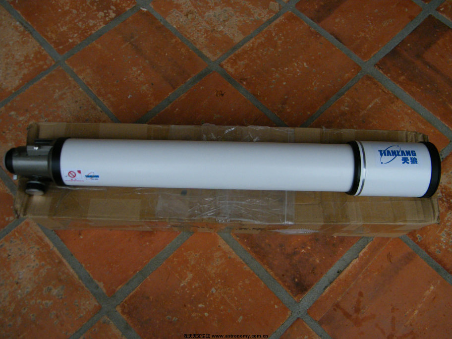 DSCF2369.jpg