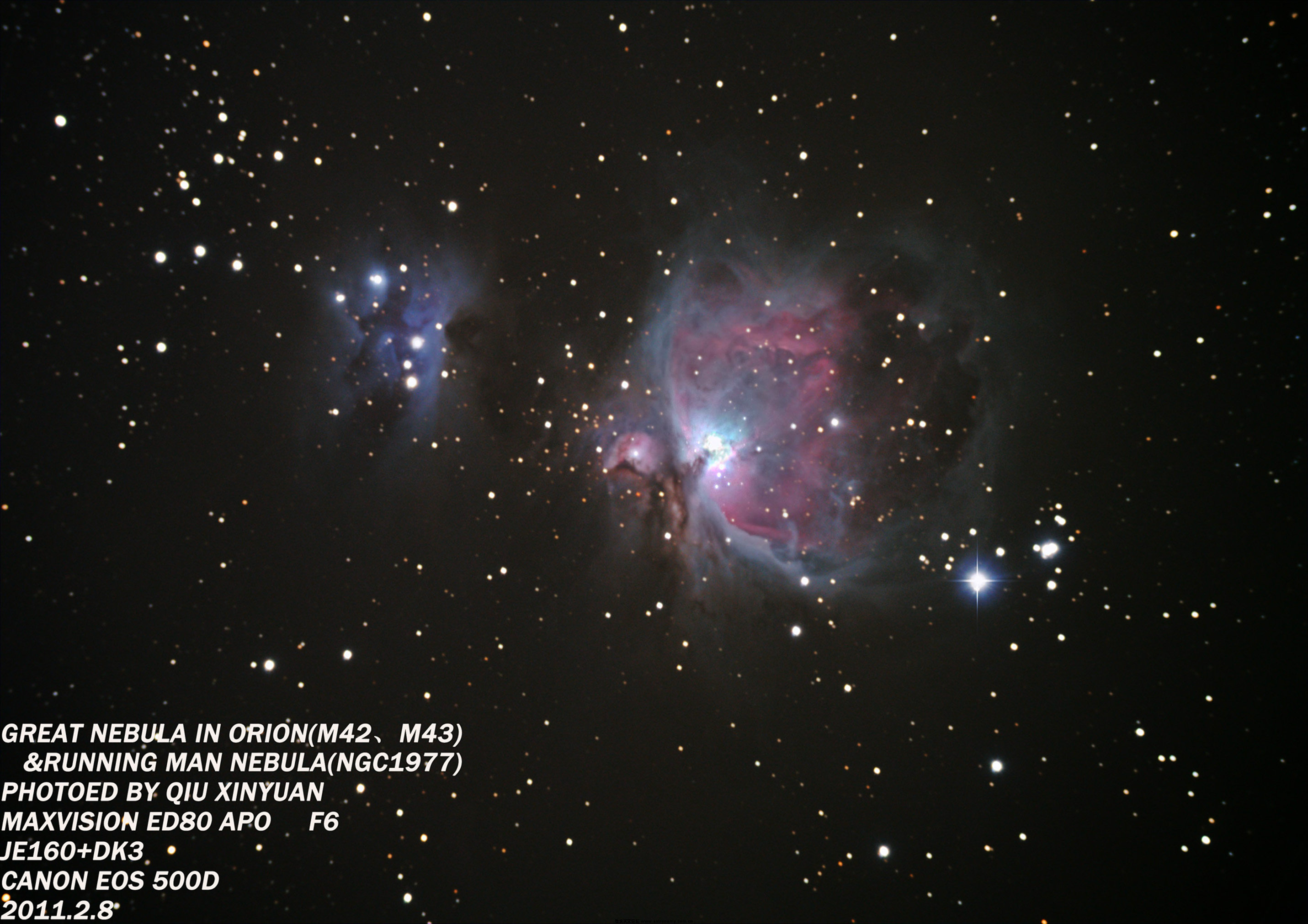 NGC1976(2.8)4星芒副本3.jpg