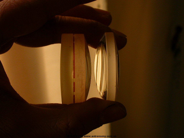 DSCN8176.JPG