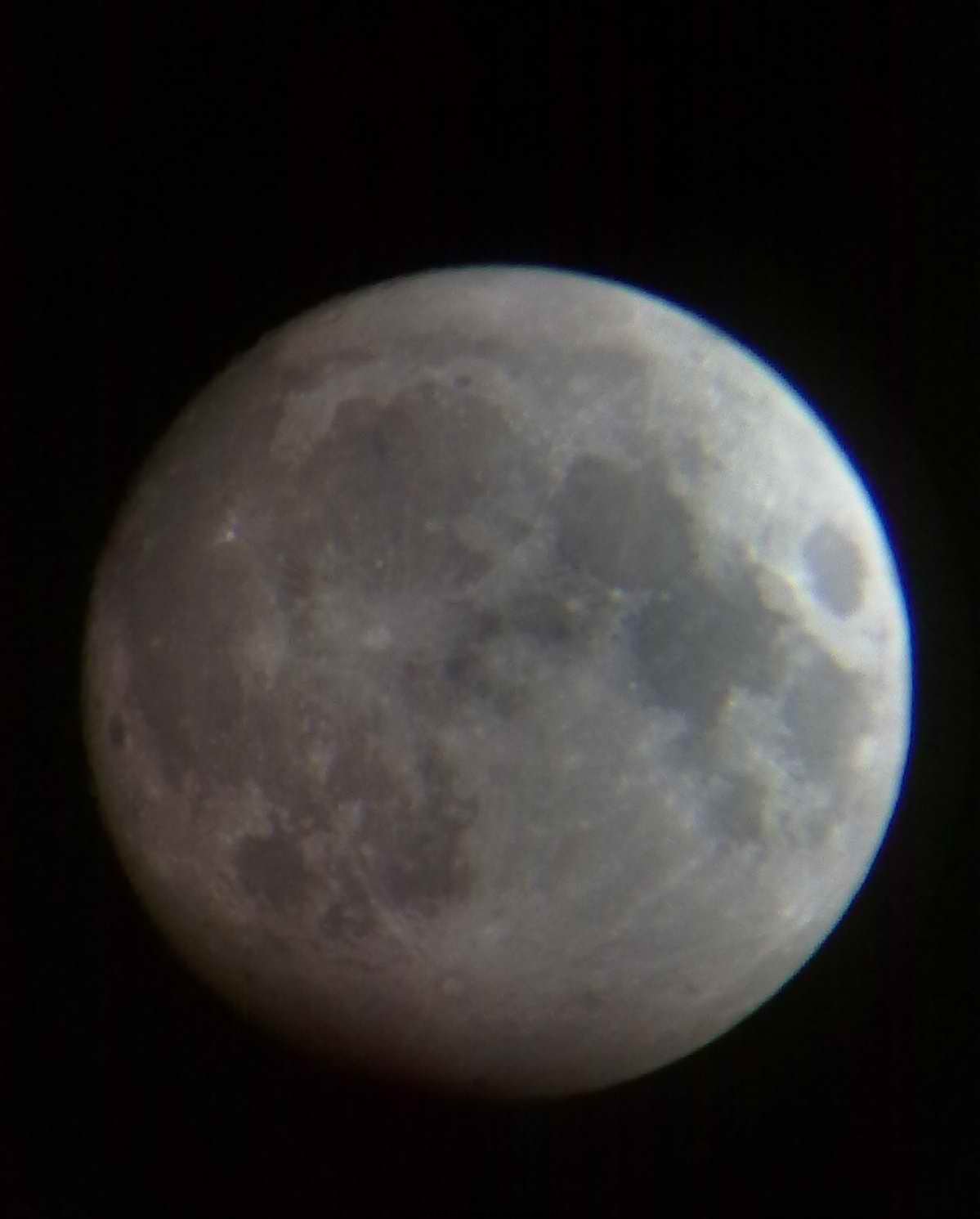 20110217-231501-31 44 3.52N 118 5 52.36E.jpg