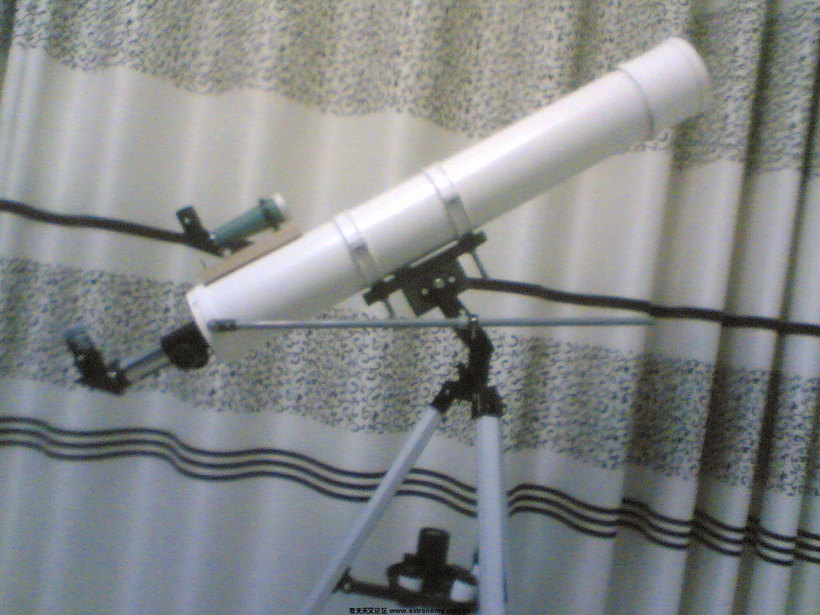 Image(006).jpg