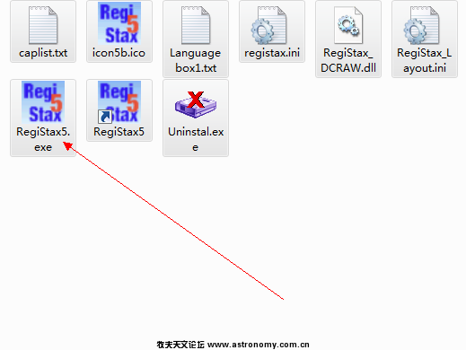 1.png