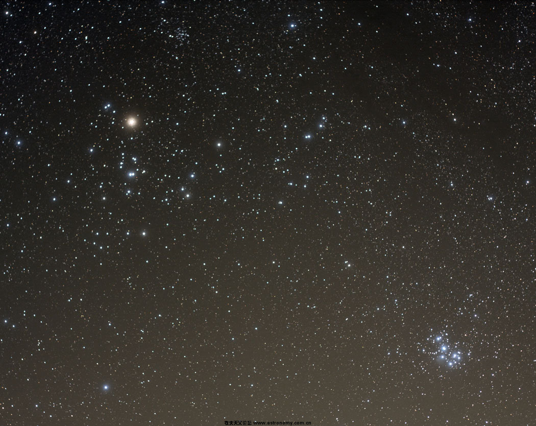 Taurus & M45 35%-8.jpg
