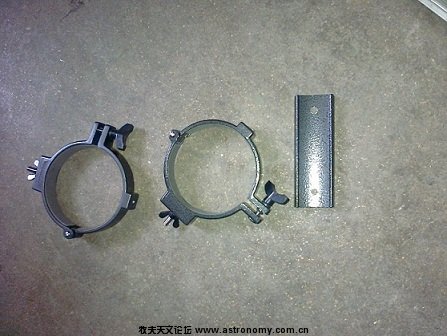 20110219036.jpg