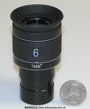 TMB Planetary 6mm.jpg