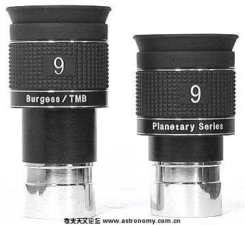 burgess-tmb_planetary-9mm.jpg