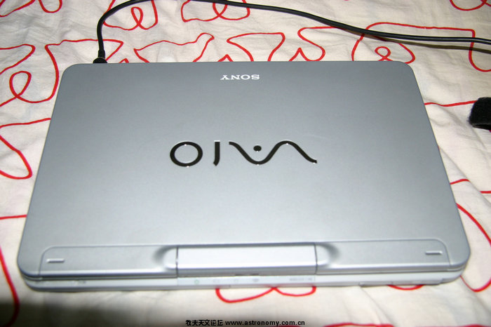 nEO_IMG_IMG_9800.jpg