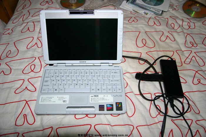 nEO_IMG_IMG_9797.jpg
