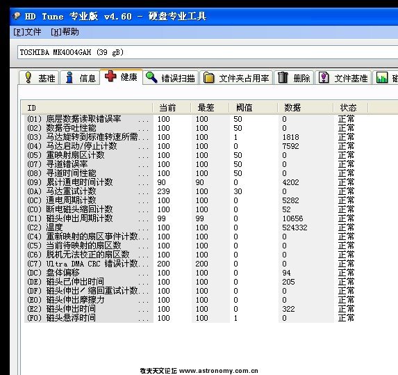未命名1.jpg