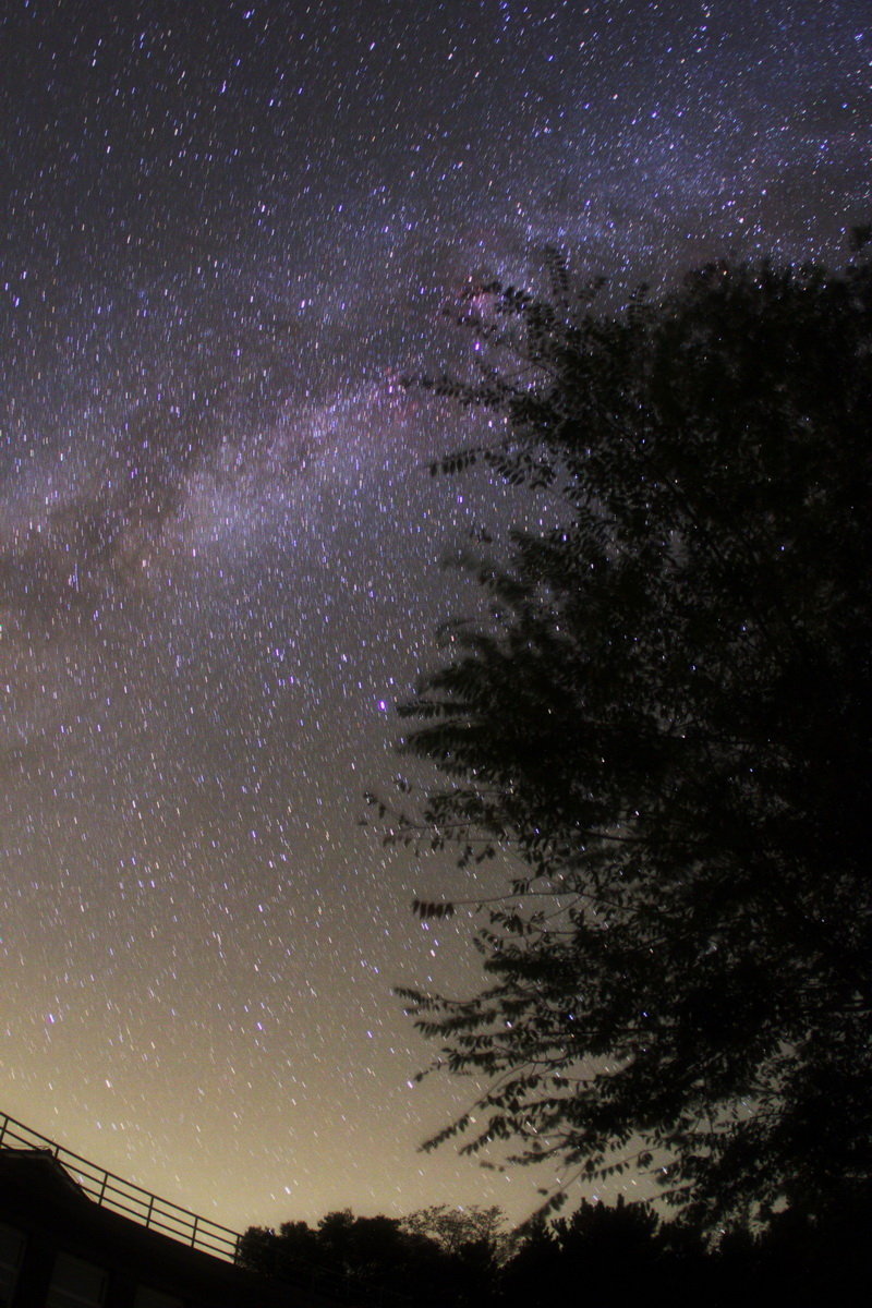 Autumn Milky Way11.jpg