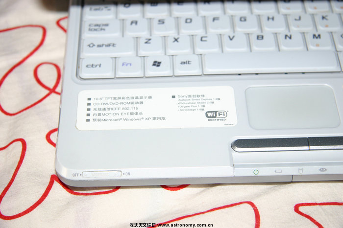 nEO_IMG_IMG_9811.jpg
