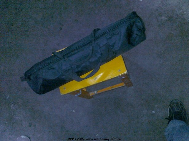 20110220042.jpg