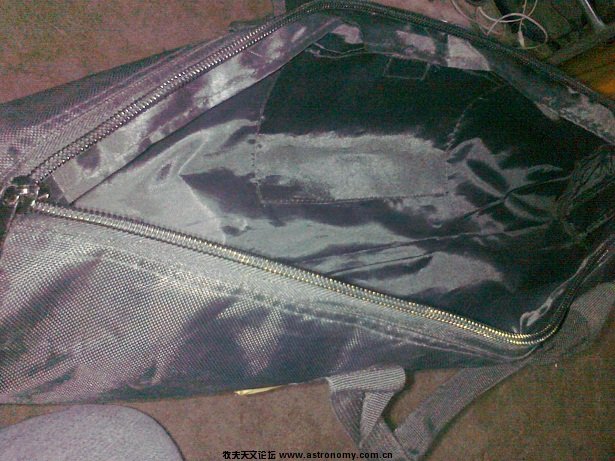 20110220045.jpg